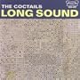 Long Sound