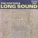 Long Sound