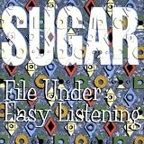 File under: Easy listening