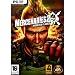 Mercenaries 2: World in Flames (PC DVD)