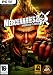 Mercenaries 2: World in Flames (PC DVD)