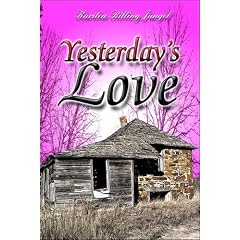 Yesterday's Love