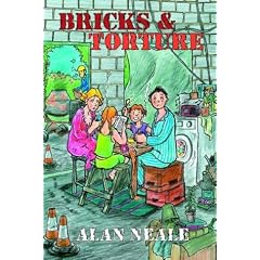Bricks & Torture