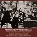 Piano Concerto No.5/Sonata/Piano Concerto No.1/...