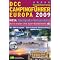 Campingf�hrer