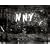 Naked New York