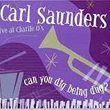 Can You Dig Being Dug