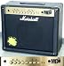 Marshall/マーシャル ギターアンプ MG30FX