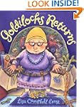 Goldilocks Returns