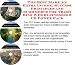 Search : The Best Make An Extra Income, Success Principles and eCommerce for Trash Bins Web Businesses 3 CD Power Pack