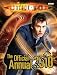 The Official "Doctor Who" Annual 2010