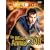 The Official "Doctor Who" Annual 2010