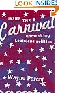 Inside the Carnival...