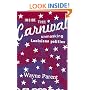 Inside the Carnival: Unmasking Louisiana Politics