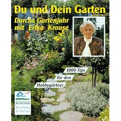 Du und Dein Garten