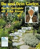 Du und Dein Garten