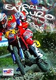 World Enduro Championship 2005