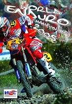 World Enduro Championship 2005 [DVD]