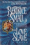 Love Slave