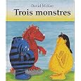 D�tails sur le produit