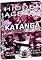Hidden Agenda, Vol. 5 - Katanga, The Untold Story of U.N. Betrayal