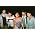 Thumbnail image of The Wanted