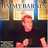 Image of album by Jimmy Barnes