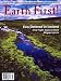 Magazines : Earth First! - the Radical Environmental Journal