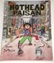 Hothead Paisan: Homicidal Lesbian Terrorist