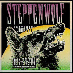 Steppenwolf - Magic Carpet Ride Lyrics - Zortam Music