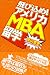 飛び込め!アメリカMBA留学