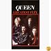 Queen - Greatest Flix [1981]