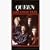 Queen - Greatest Flix [VHS] [1981]