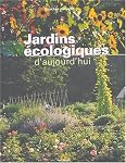 Image produit