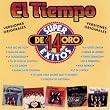 14 Super Exitos de Oro