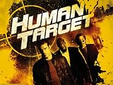 Human Target: The Complete First Season