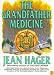 The Grandfather Medicine