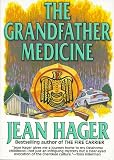 The Grandfather Medicine