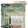 Murder on the Links (BBC Audio Crime)
