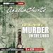 Murder on the Links (BBC Audio Crime)
