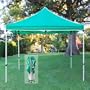 10' x 10' Foldable Gazebo