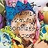 家-ウチ-※アルバムが1万枚売れなかったら misonoはもうCDを発売できません。（CD+DVD盤）