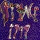 1999 [Explicit]
