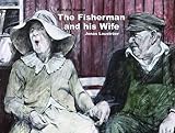 About the fisherman and his wife