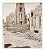 Civil War Photo (M): Charleston South Carolina. Roman Catholic Cathedral of St. John and St. Finbar (Bro