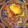 Bild des Albums von Nektar