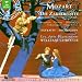 Mozart : Die Zauberflöte / Christie, Les Arts Florissants [Highlights]