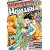 HUNTER×HUNTER総集編 Treasure 3 (HUNTER×HUNTER総集編)