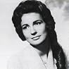 Image of Anita Carter