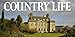 Country Life